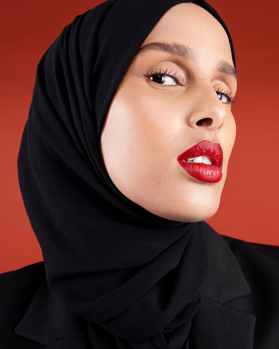 ROUGE PUR COUTURE THE BOLD 01